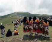 Trabzon el sanatları