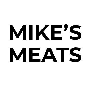 mikes meats